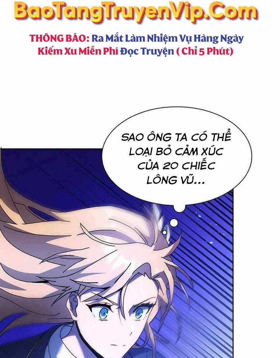 Tử Linh Sư Thiên Tài Của Học Viện Chương 80 trang 74