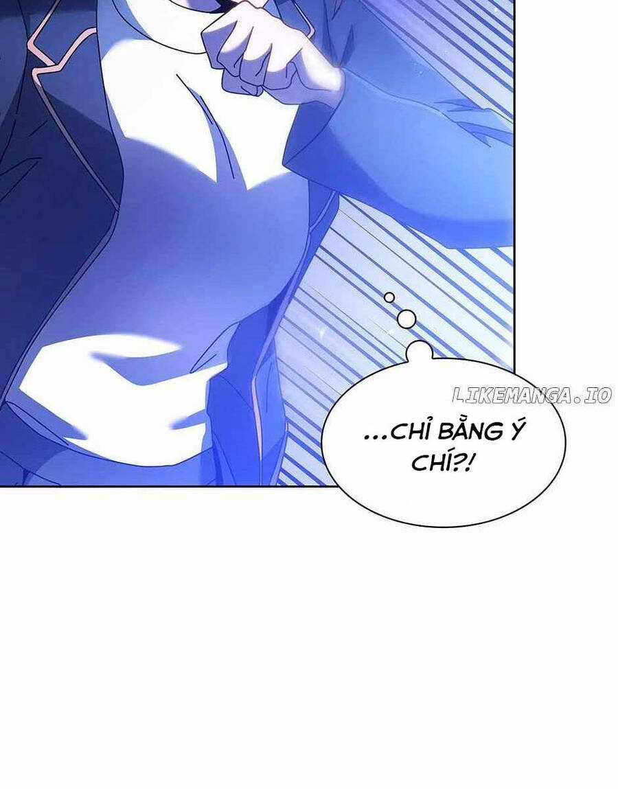 Tử Linh Sư Thiên Tài Của Học Viện Chương 80 trang 75