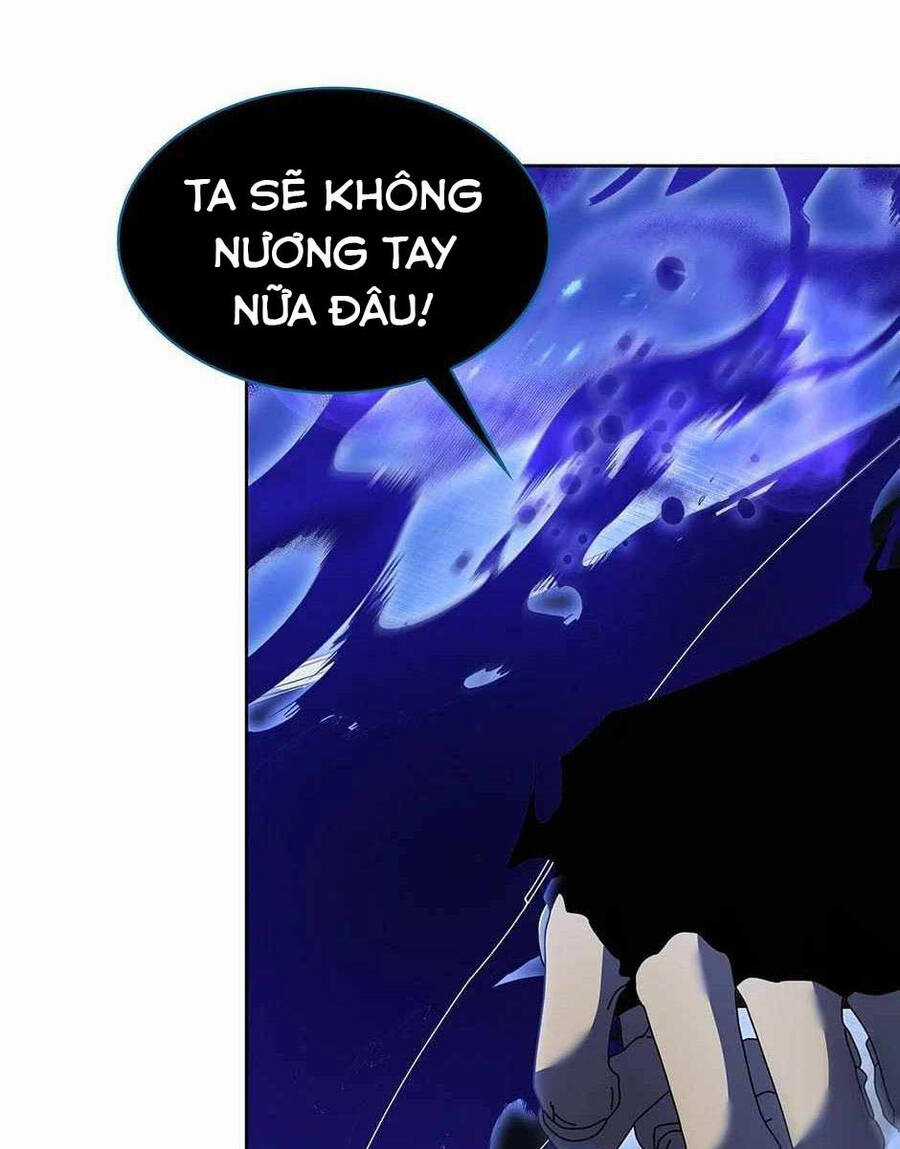 Tử Linh Sư Thiên Tài Của Học Viện Chương 80 trang 76