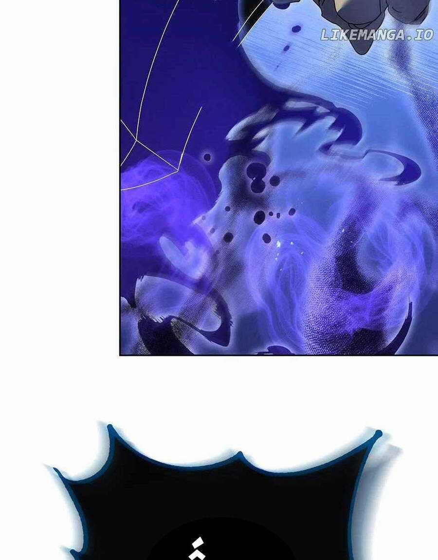 Tử Linh Sư Thiên Tài Của Học Viện Chương 80 trang 77