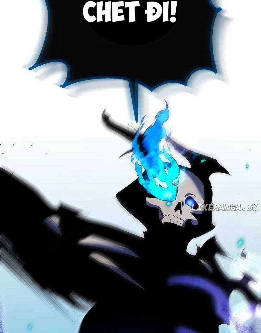 Tử Linh Sư Thiên Tài Của Học Viện Chương 80 trang 78