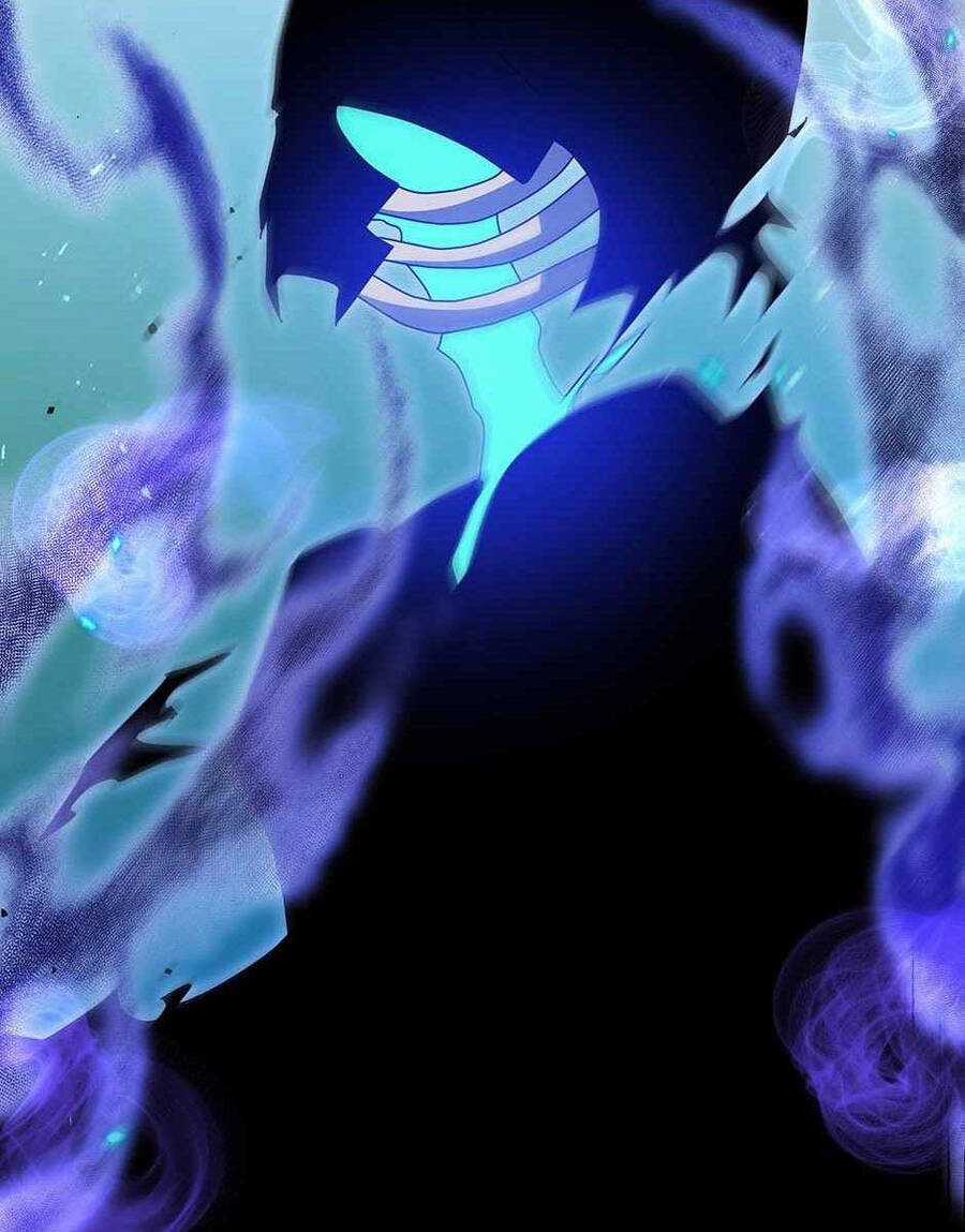 Tử Linh Sư Thiên Tài Của Học Viện Chương 80 trang 79