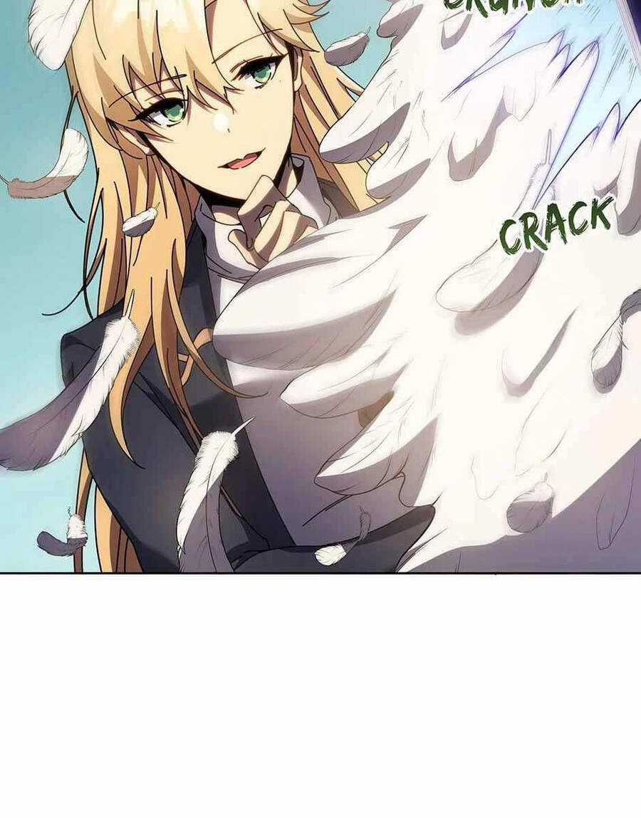 Tử Linh Sư Thiên Tài Của Học Viện Chương 80 trang 8