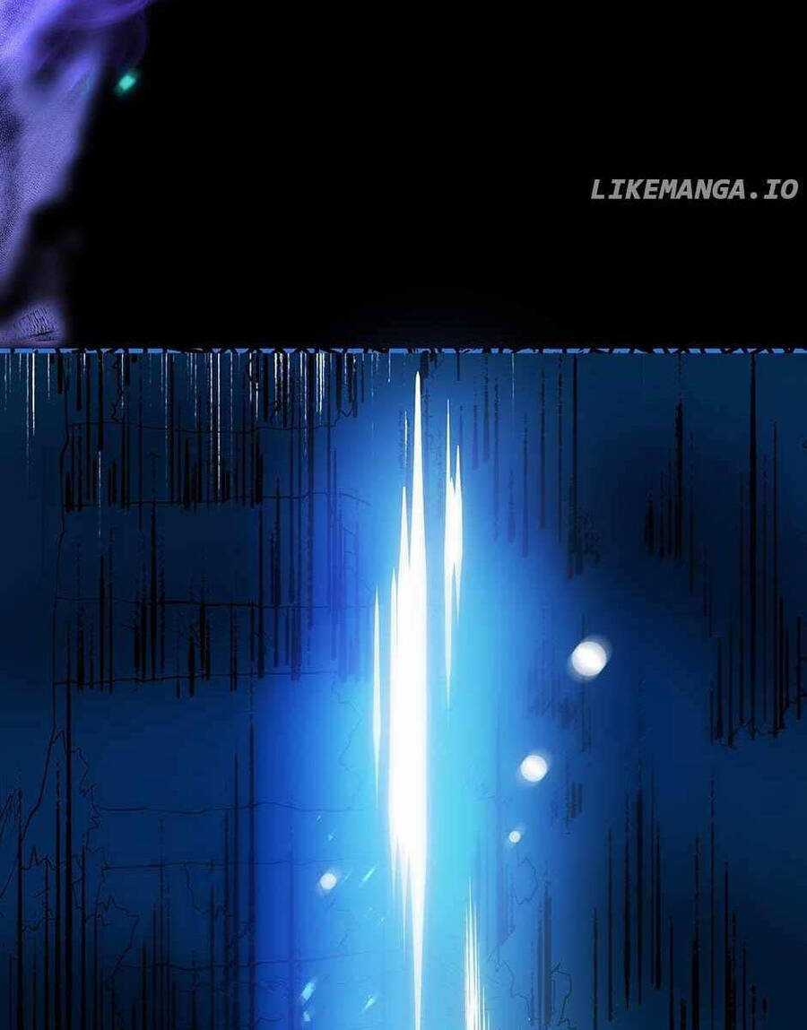 Tử Linh Sư Thiên Tài Của Học Viện Chương 80 trang 80