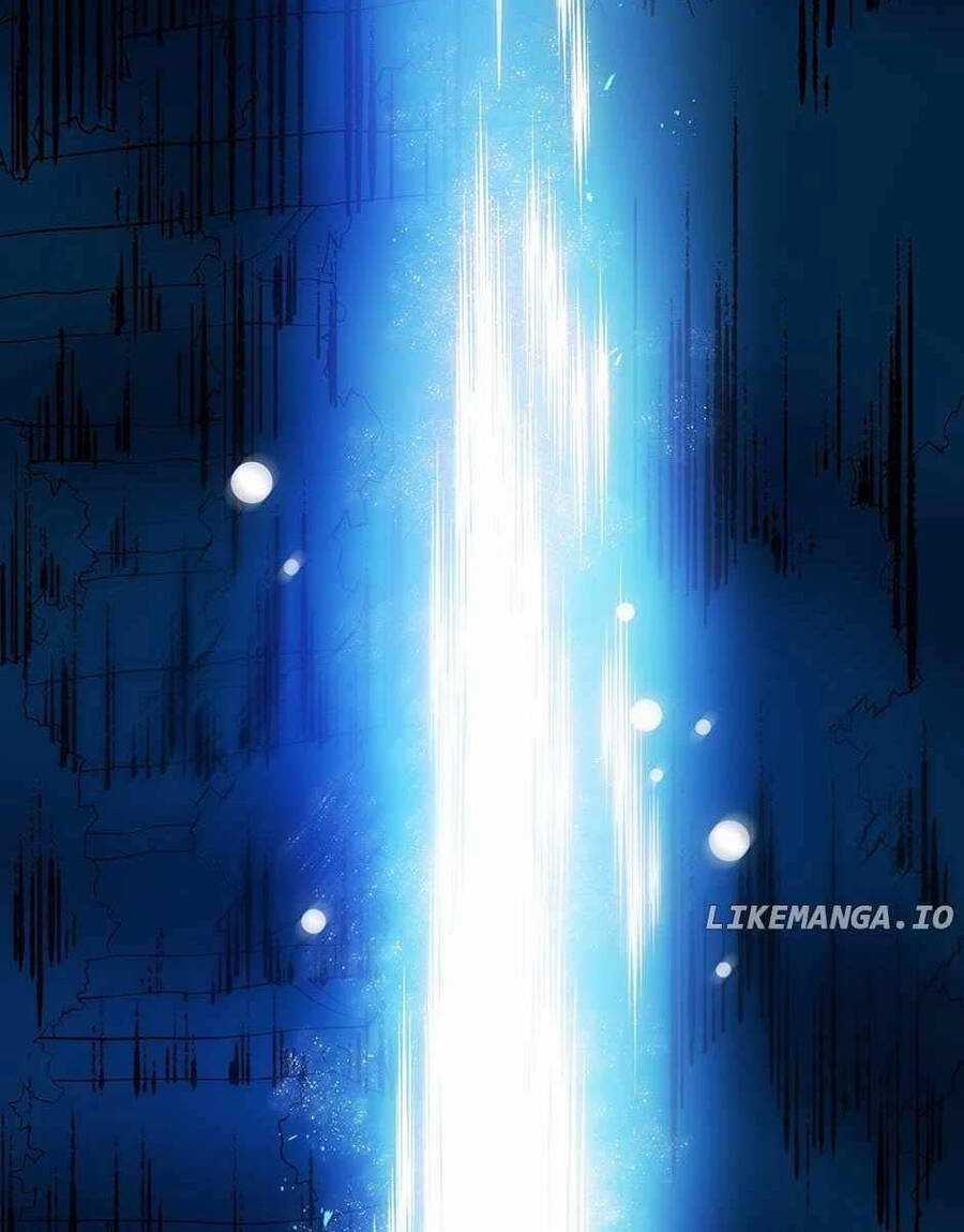 Tử Linh Sư Thiên Tài Của Học Viện Chương 80 trang 81