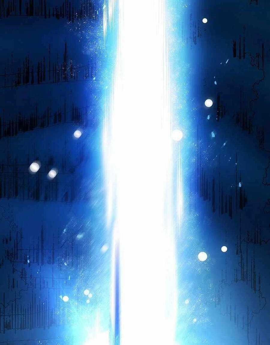 Tử Linh Sư Thiên Tài Của Học Viện Chương 80 trang 82