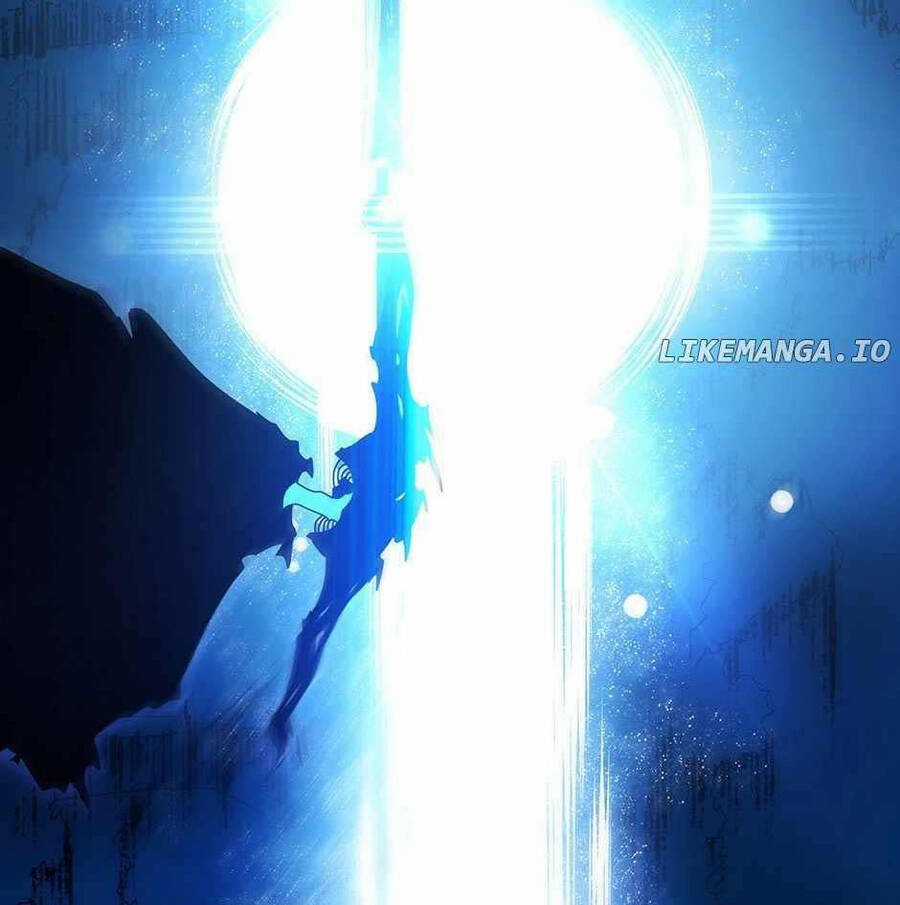 Tử Linh Sư Thiên Tài Của Học Viện Chương 80 trang 83