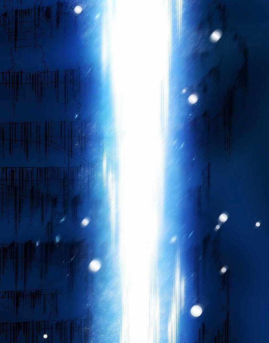 Tử Linh Sư Thiên Tài Của Học Viện Chương 80 trang 84