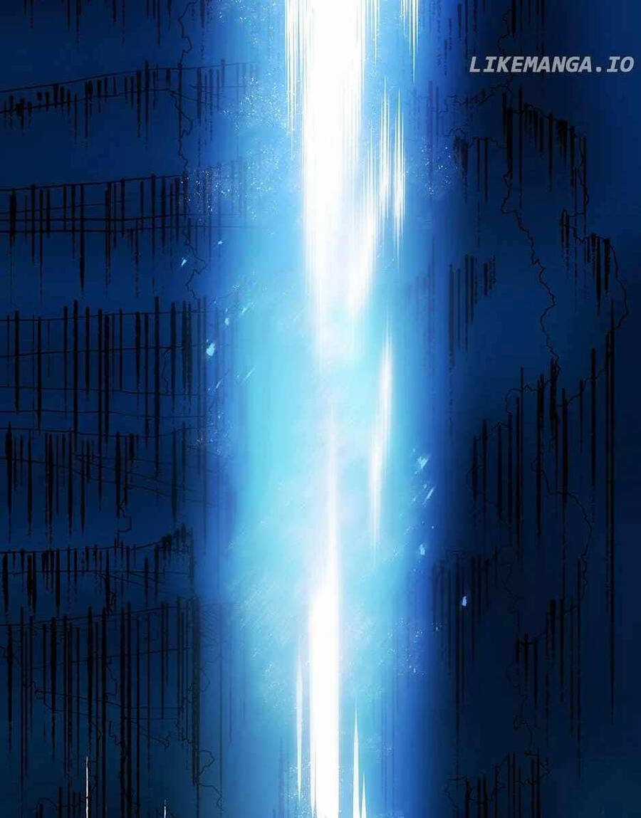 Tử Linh Sư Thiên Tài Của Học Viện Chương 80 trang 85