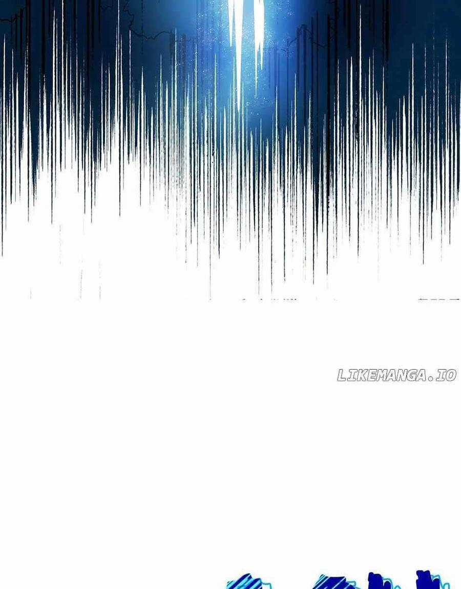 Tử Linh Sư Thiên Tài Của Học Viện Chương 80 trang 86