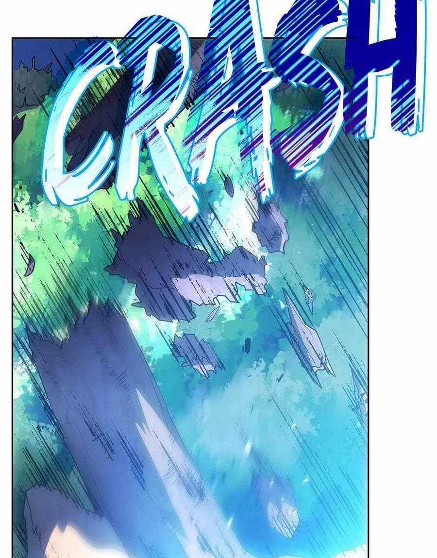 Tử Linh Sư Thiên Tài Của Học Viện Chương 80 trang 87