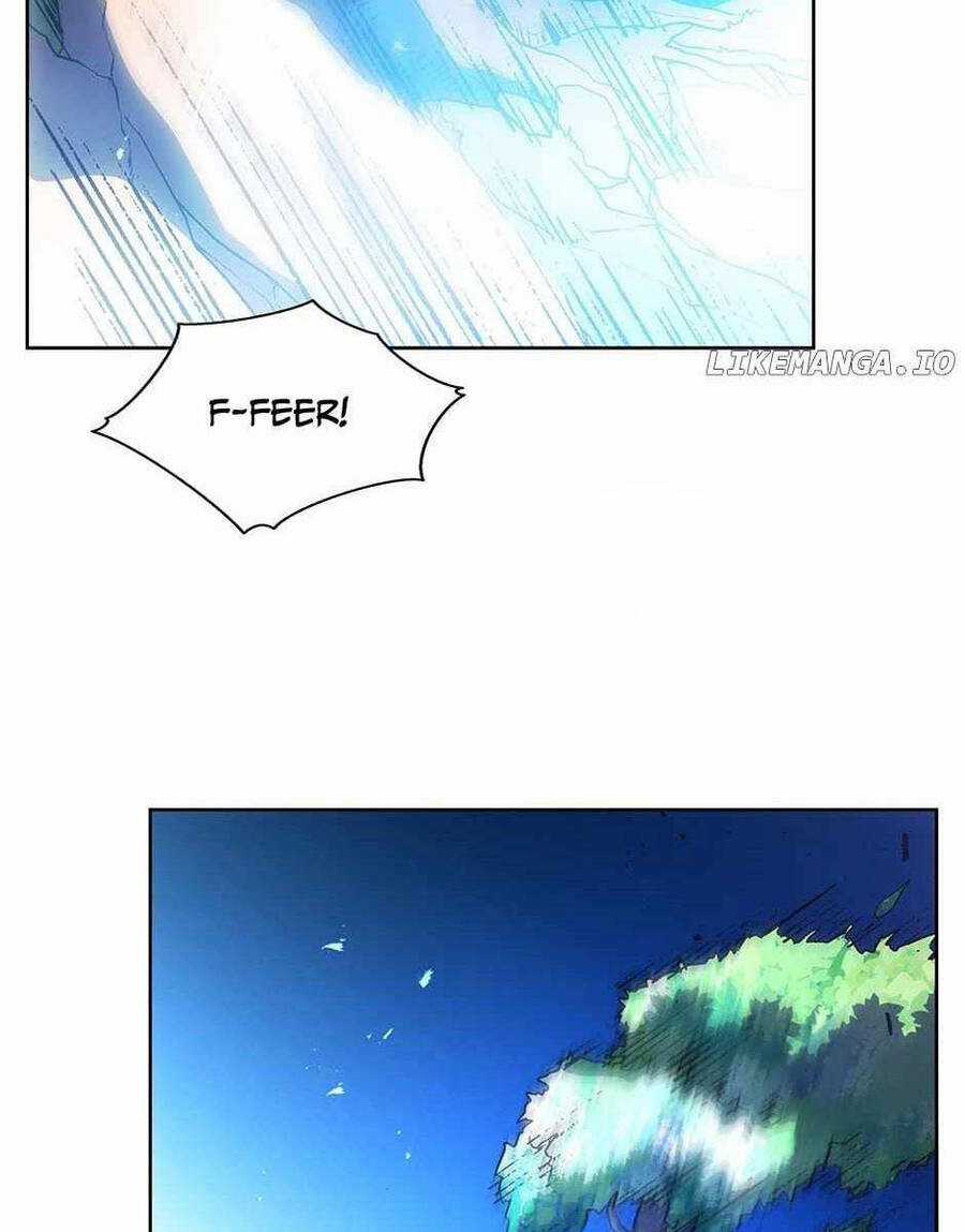 Tử Linh Sư Thiên Tài Của Học Viện Chương 80 trang 88