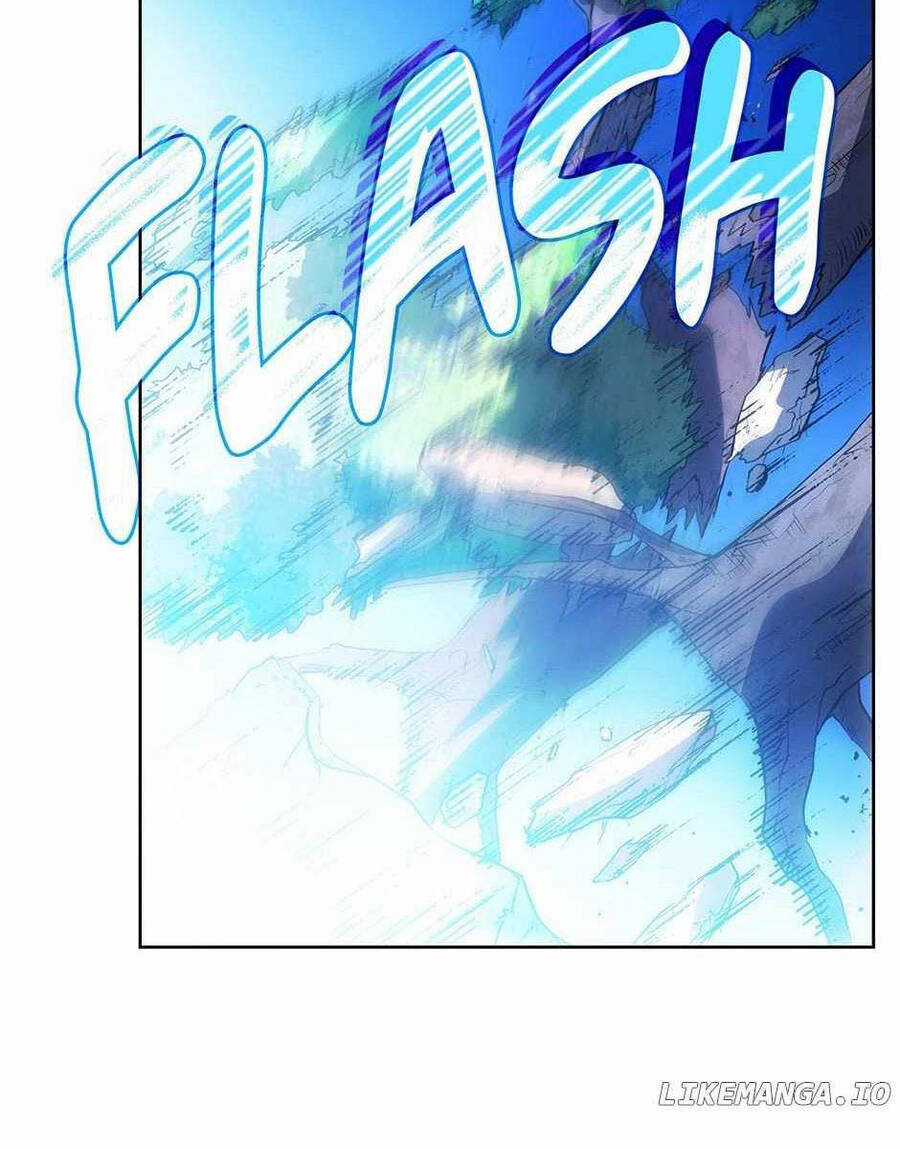 Tử Linh Sư Thiên Tài Của Học Viện Chương 80 trang 89