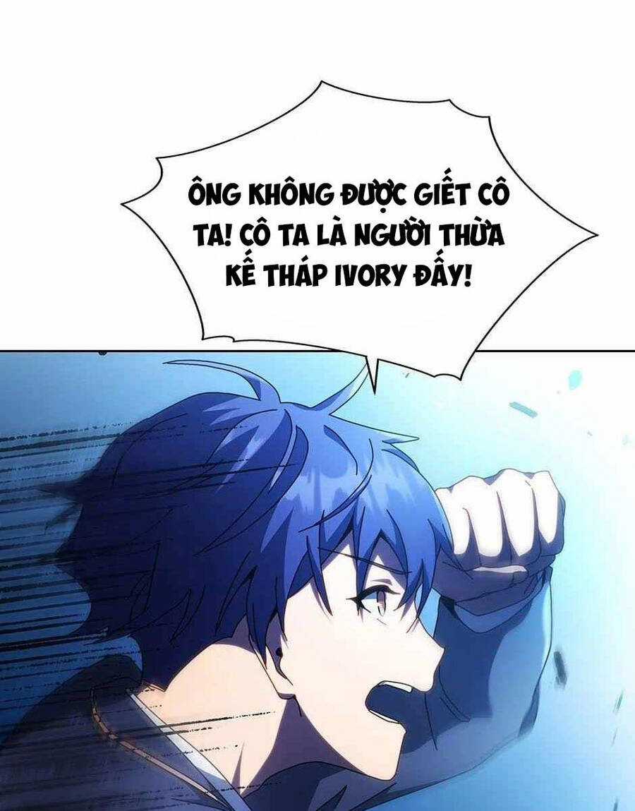 Tử Linh Sư Thiên Tài Của Học Viện Chương 80 trang 90