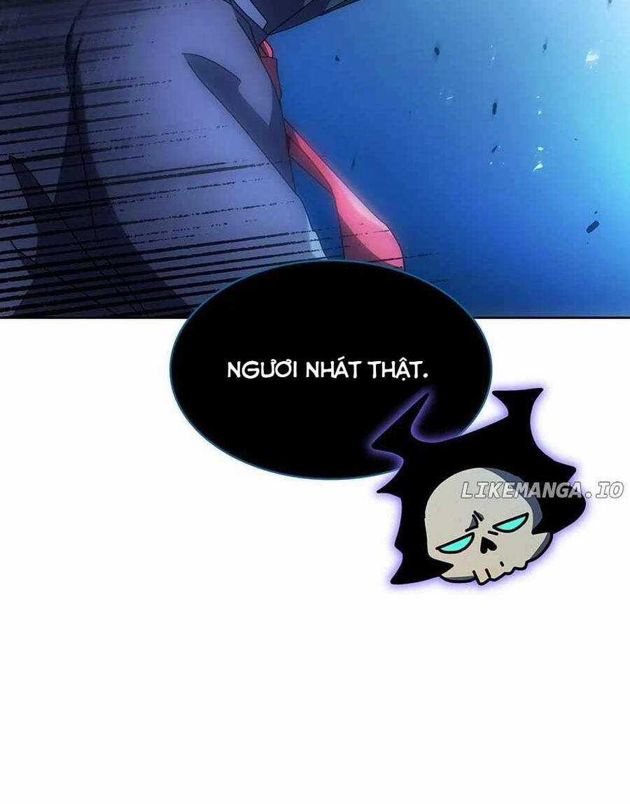 Tử Linh Sư Thiên Tài Của Học Viện Chương 80 trang 91