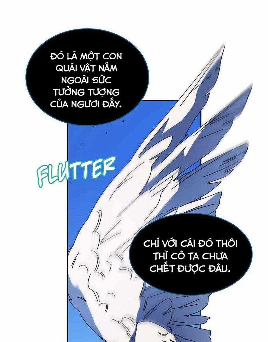 Tử Linh Sư Thiên Tài Của Học Viện Chương 80 trang 92