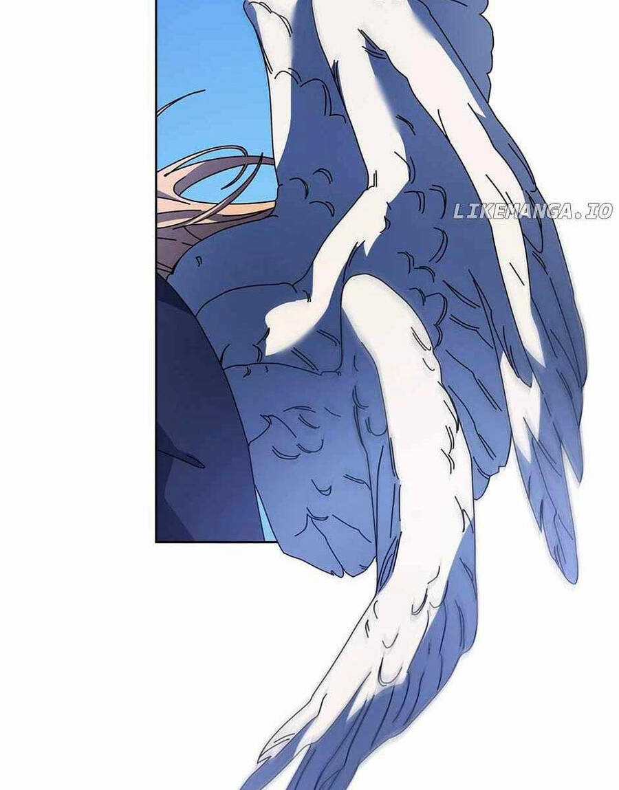 Tử Linh Sư Thiên Tài Của Học Viện Chương 80 trang 93