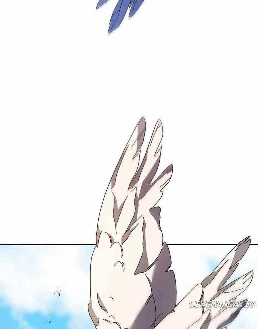 Tử Linh Sư Thiên Tài Của Học Viện Chương 80 trang 94