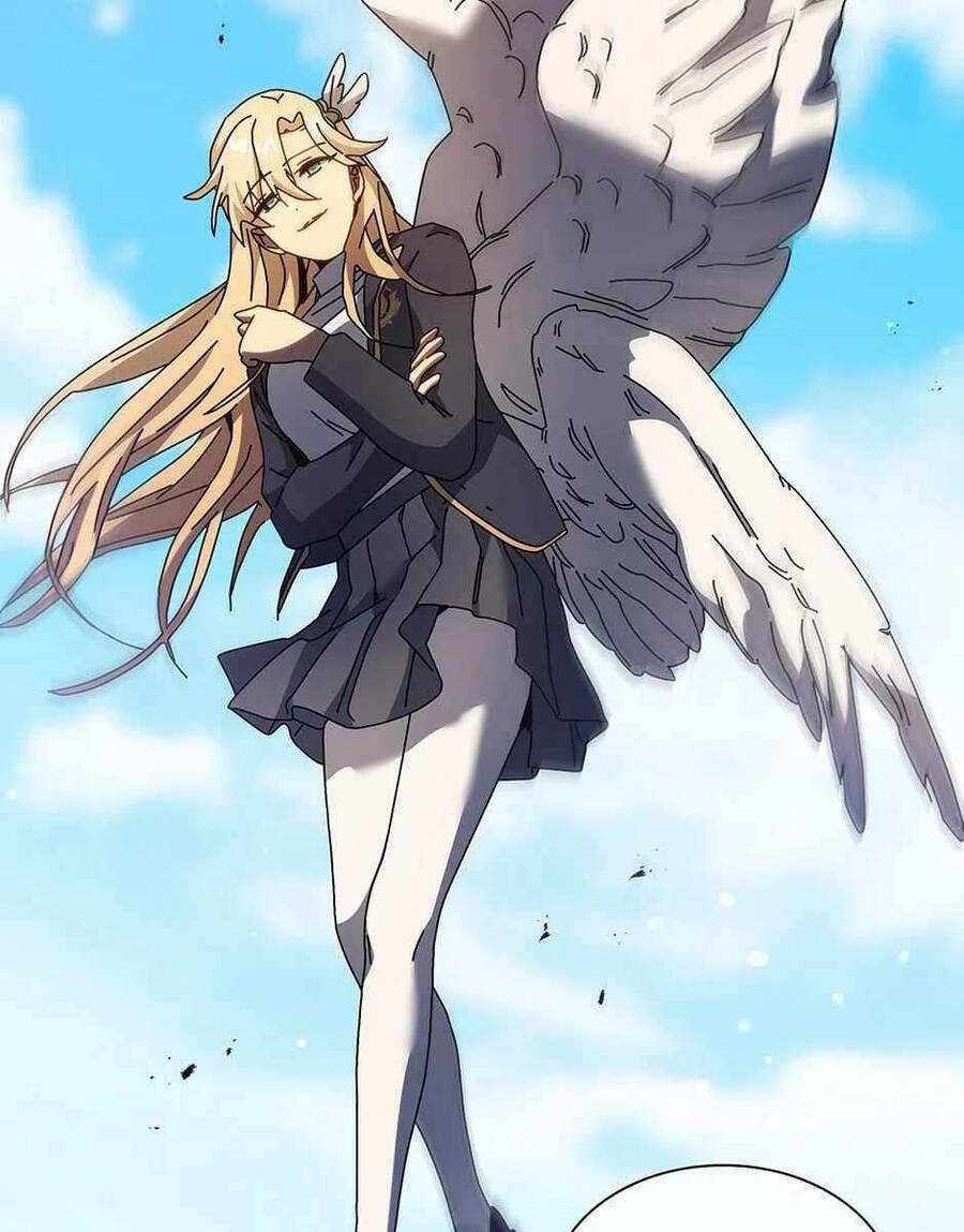 Tử Linh Sư Thiên Tài Của Học Viện Chương 80 trang 95