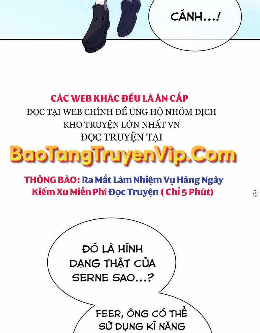Tử Linh Sư Thiên Tài Của Học Viện Chương 80 trang 96