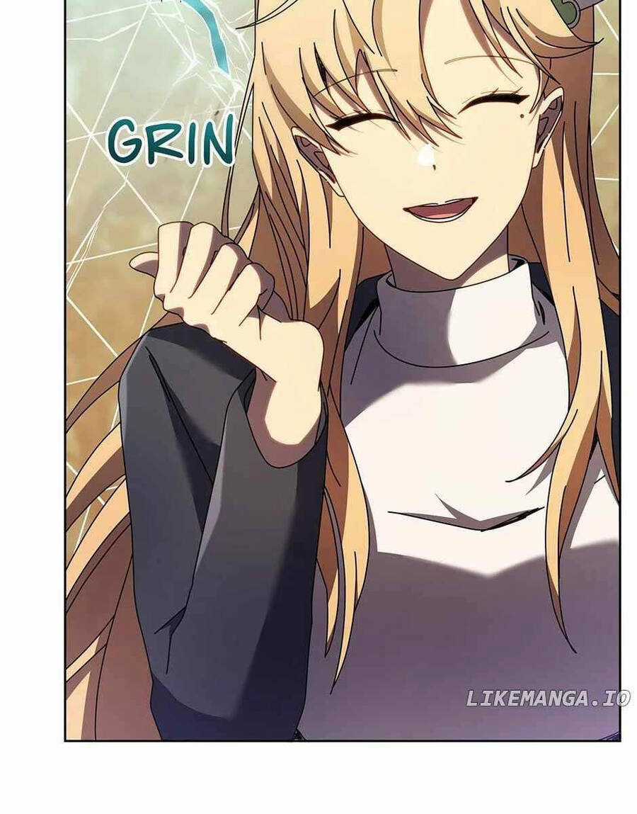 Tử Linh Sư Thiên Tài Của Học Viện Chương 80 trang 99