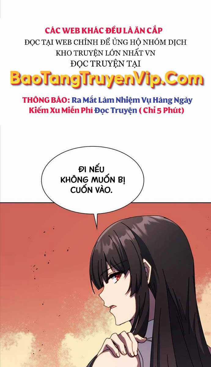 Tử Linh Sư Thiên Tài Của Học Viện Chương 81 trang 10