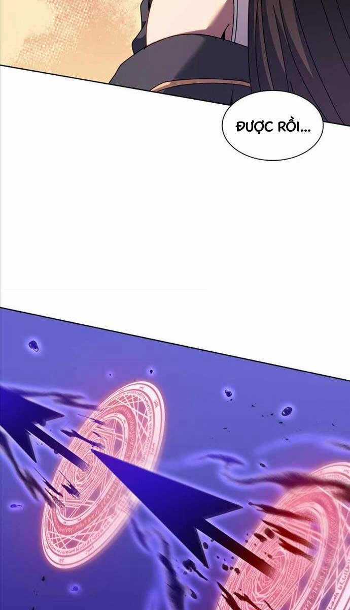 Tử Linh Sư Thiên Tài Của Học Viện Chương 81 trang 11