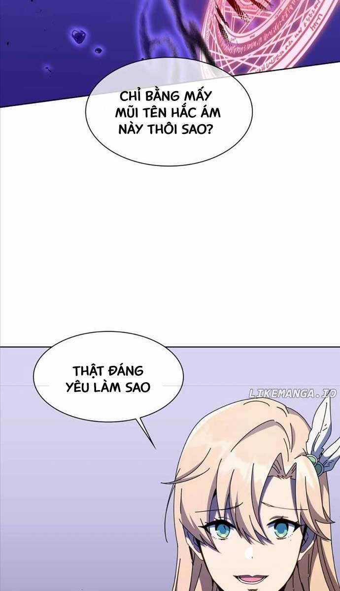 Tử Linh Sư Thiên Tài Của Học Viện Chương 81 trang 12