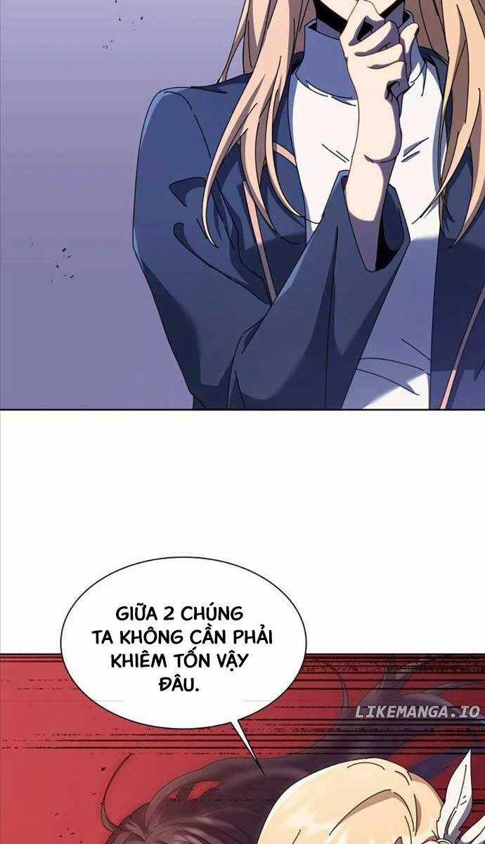 Tử Linh Sư Thiên Tài Của Học Viện Chương 81 trang 13