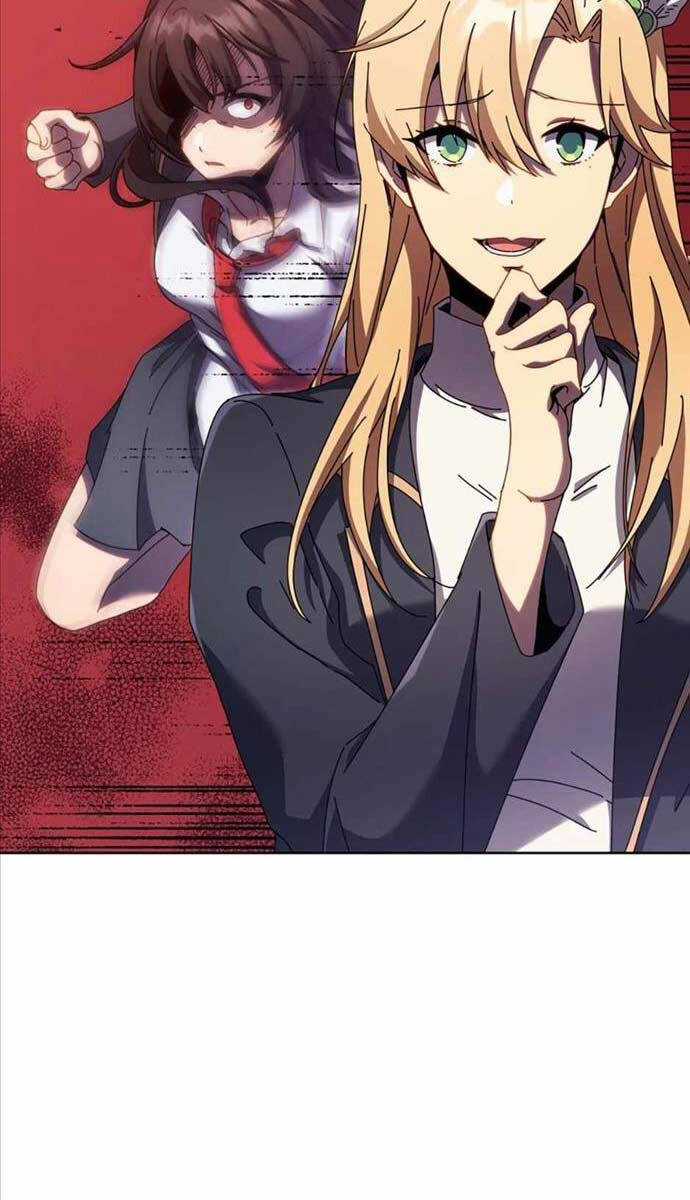 Tử Linh Sư Thiên Tài Của Học Viện Chương 81 trang 14