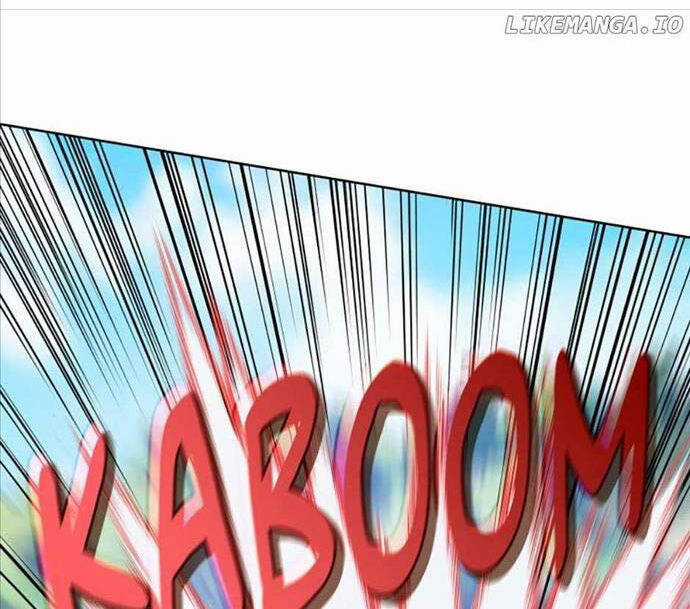 Tử Linh Sư Thiên Tài Của Học Viện Chương 81 trang 15