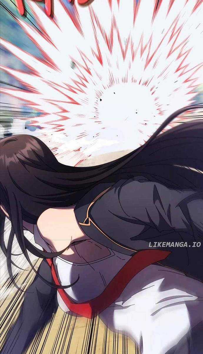 Tử Linh Sư Thiên Tài Của Học Viện Chương 81 trang 16