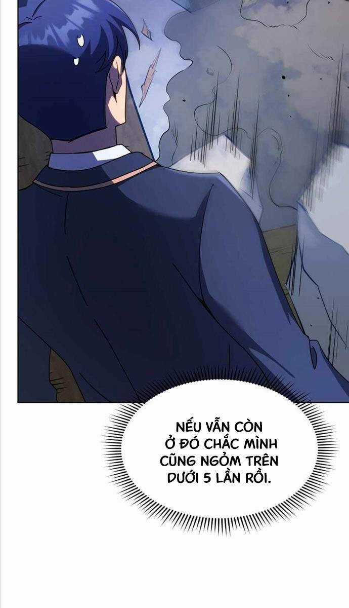 Tử Linh Sư Thiên Tài Của Học Viện Chương 81 trang 18