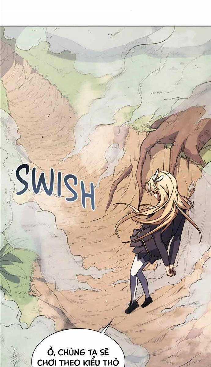 Tử Linh Sư Thiên Tài Của Học Viện Chương 81 trang 19