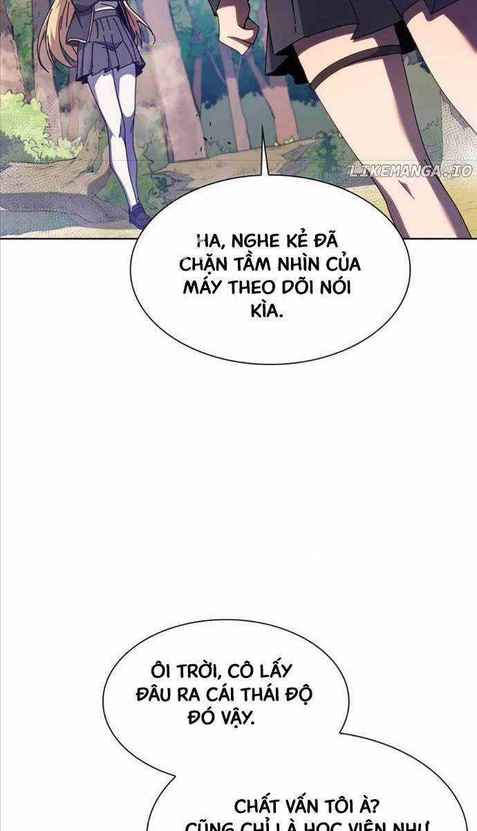 Tử Linh Sư Thiên Tài Của Học Viện Chương 81 trang 2