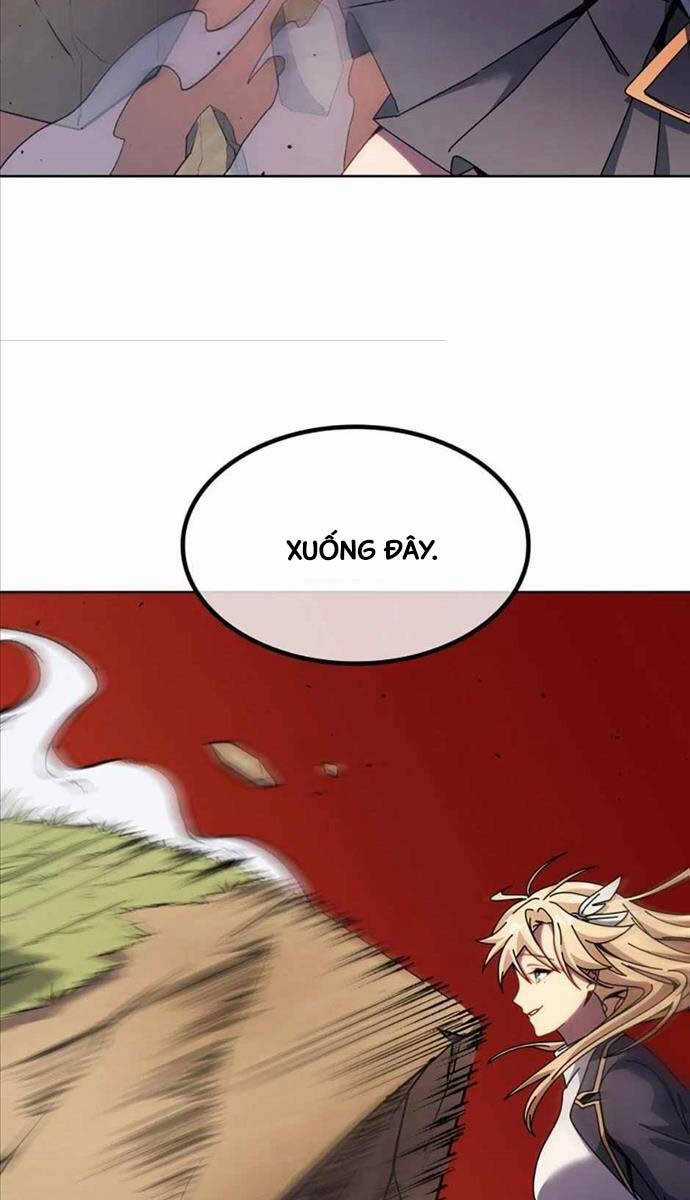 Tử Linh Sư Thiên Tài Của Học Viện Chương 81 trang 21