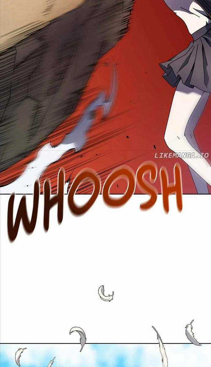 Tử Linh Sư Thiên Tài Của Học Viện Chương 81 trang 22