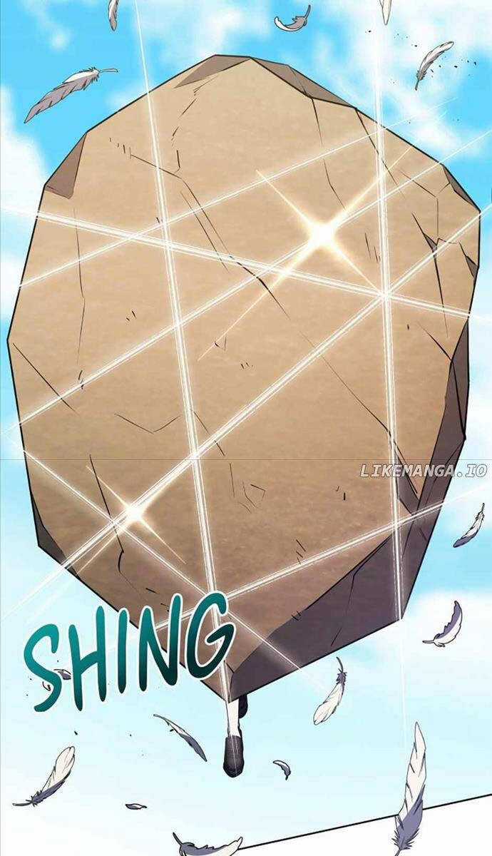 Tử Linh Sư Thiên Tài Của Học Viện Chương 81 trang 23