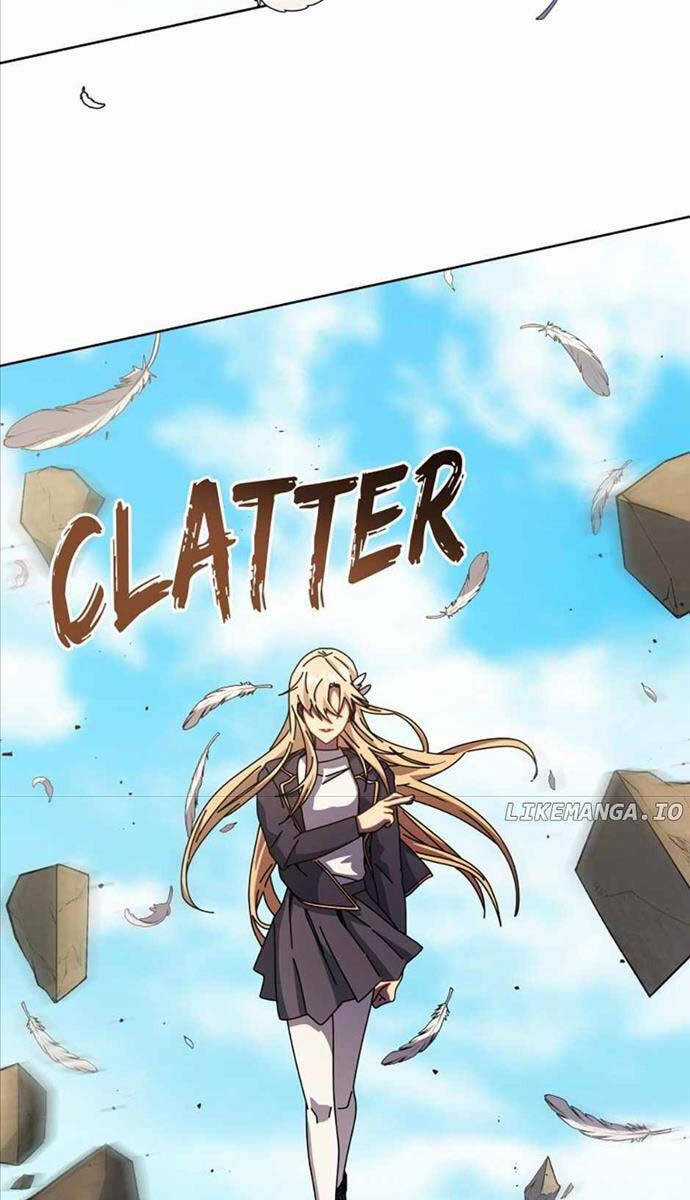 Tử Linh Sư Thiên Tài Của Học Viện Chương 81 trang 24