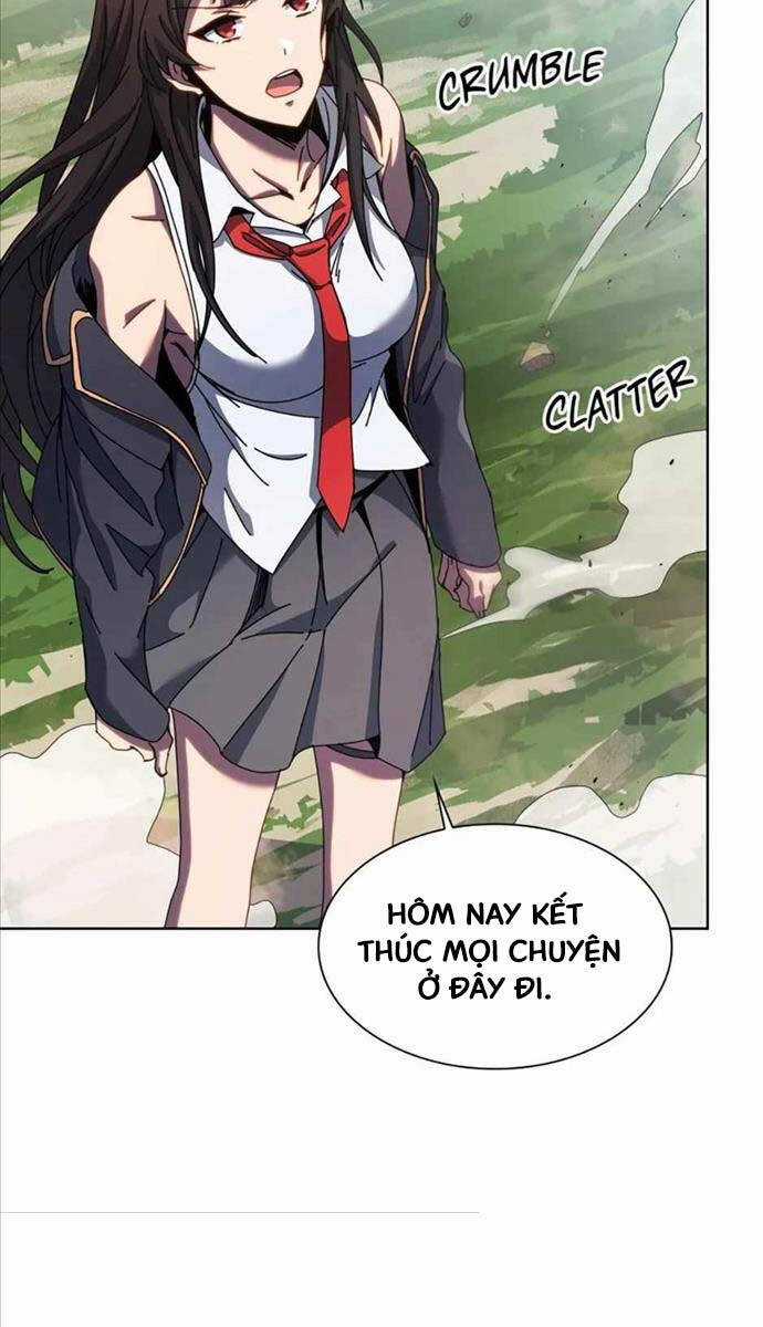 Tử Linh Sư Thiên Tài Của Học Viện Chương 81 trang 26