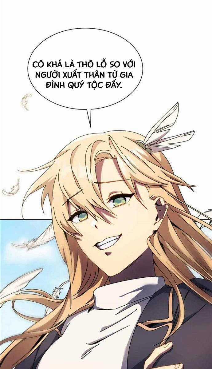 Tử Linh Sư Thiên Tài Của Học Viện Chương 81 trang 27