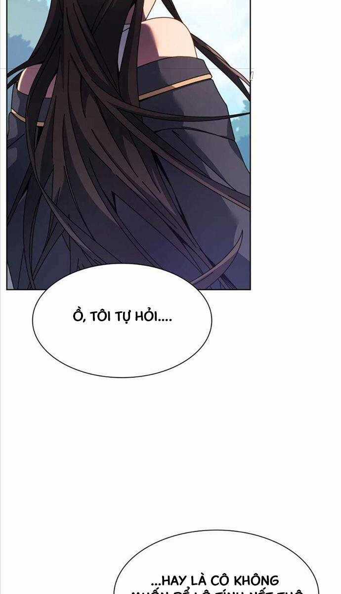 Tử Linh Sư Thiên Tài Của Học Viện Chương 81 trang 29