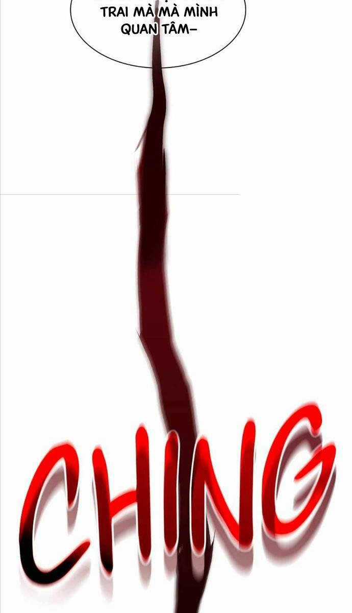 Tử Linh Sư Thiên Tài Của Học Viện Chương 81 trang 31