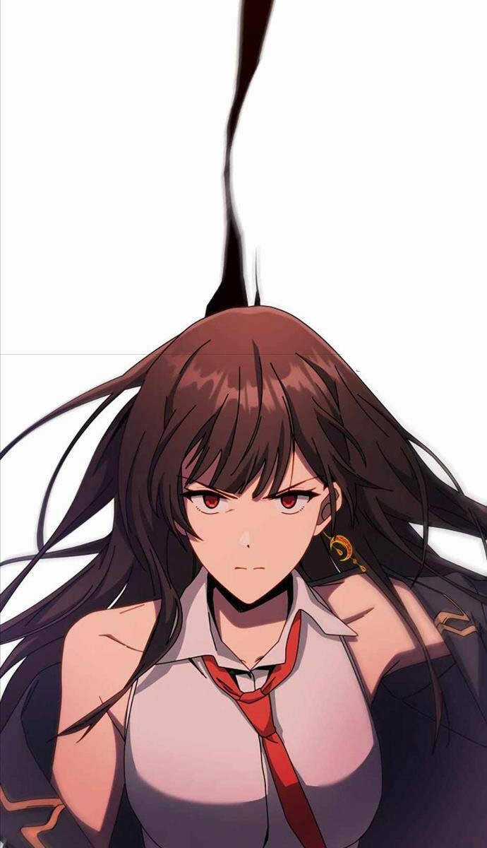 Tử Linh Sư Thiên Tài Của Học Viện Chương 81 trang 32