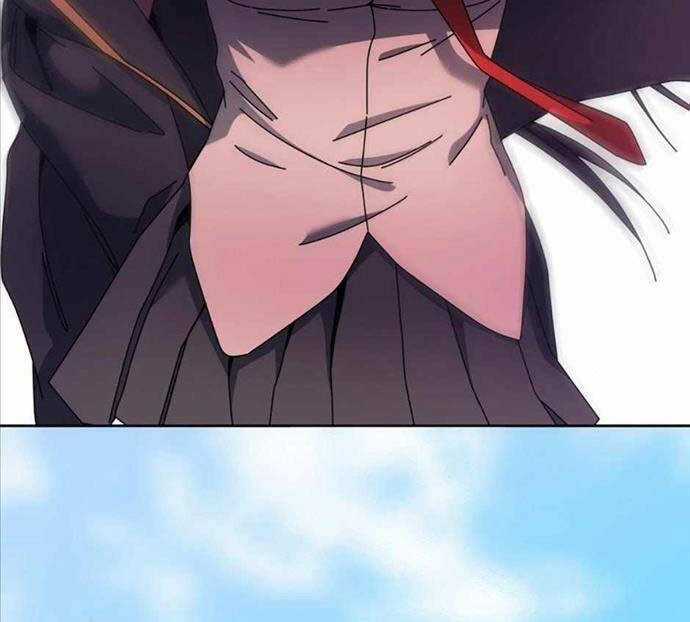 Tử Linh Sư Thiên Tài Của Học Viện Chương 81 trang 33