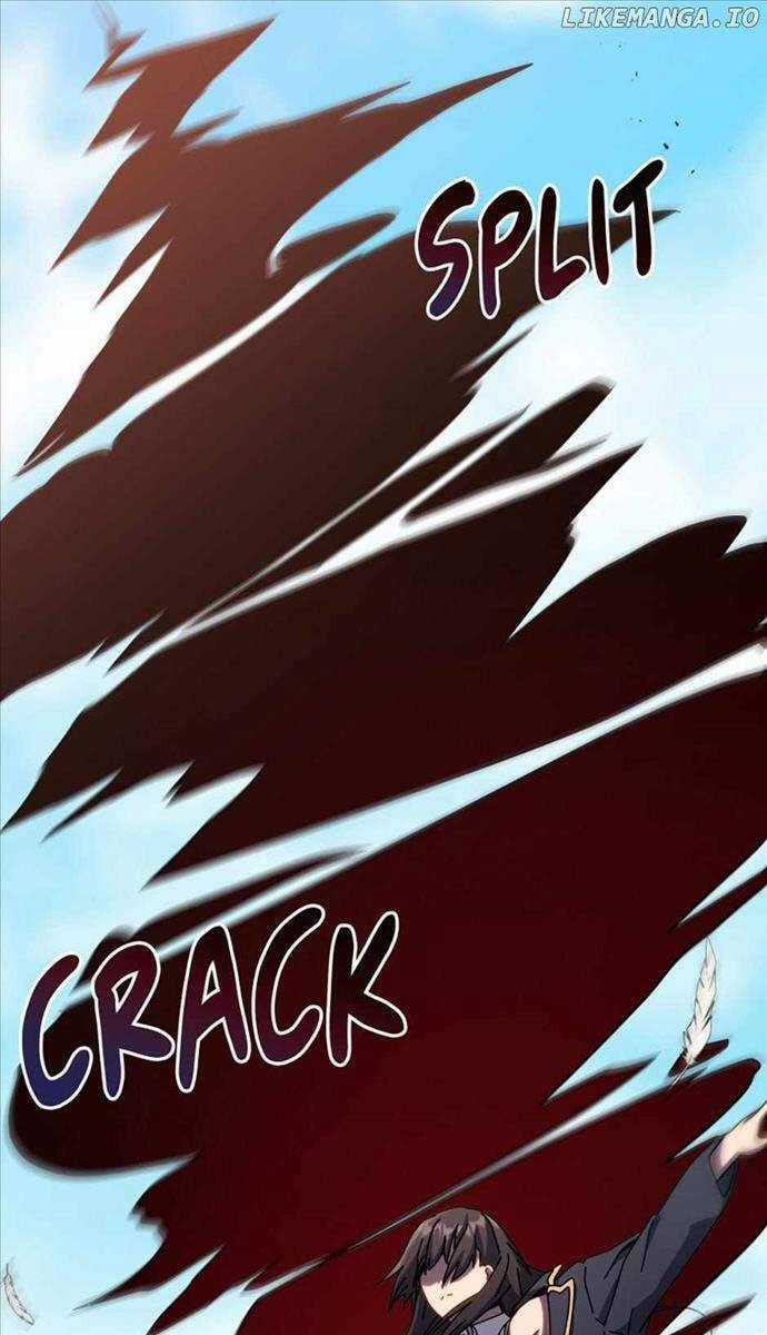 Tử Linh Sư Thiên Tài Của Học Viện Chương 81 trang 34