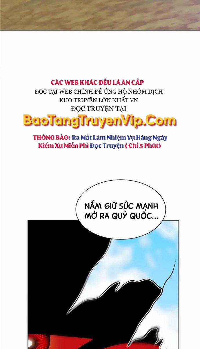 Tử Linh Sư Thiên Tài Của Học Viện Chương 81 trang 36