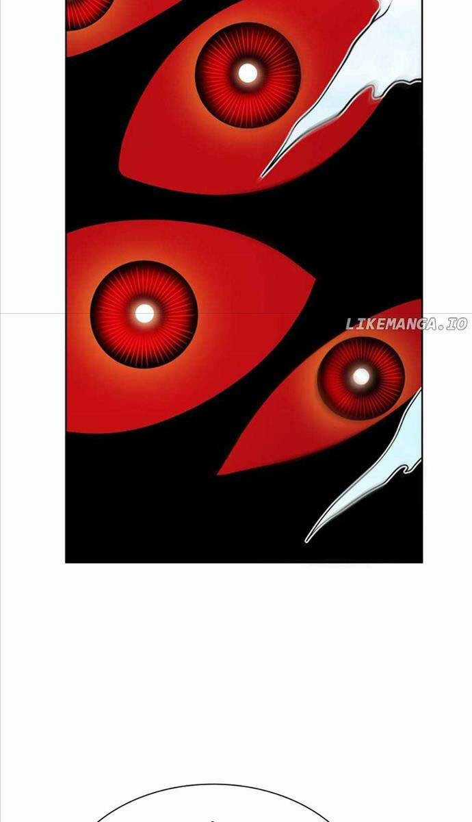 Tử Linh Sư Thiên Tài Của Học Viện Chương 81 trang 37