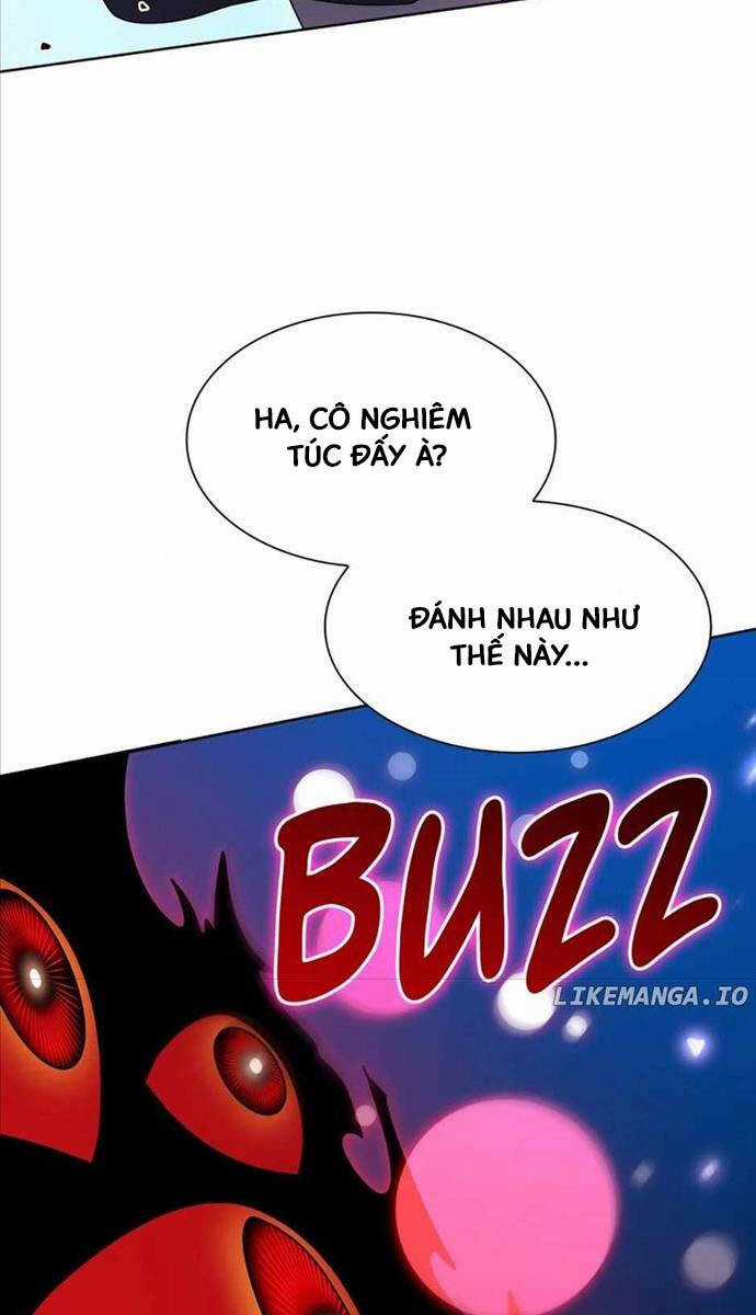 Tử Linh Sư Thiên Tài Của Học Viện Chương 81 trang 39