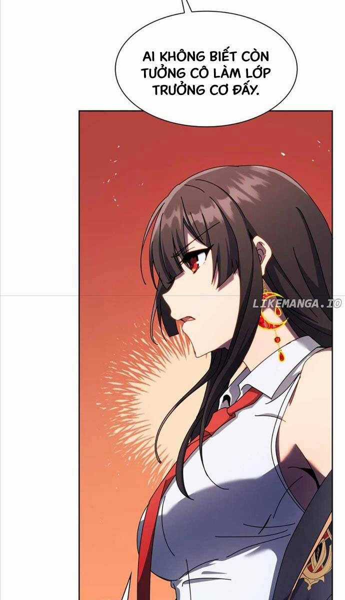 Tử Linh Sư Thiên Tài Của Học Viện Chương 81 trang 4